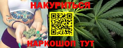 Альфа ПВП Новокубанск