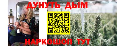 jwh Новозыбков